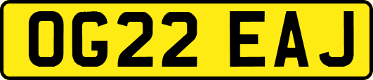 OG22EAJ