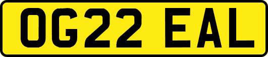 OG22EAL