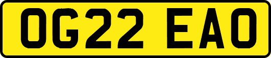 OG22EAO