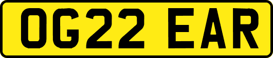 OG22EAR