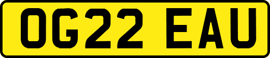 OG22EAU