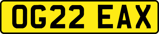 OG22EAX