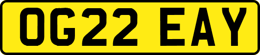 OG22EAY