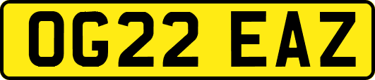 OG22EAZ
