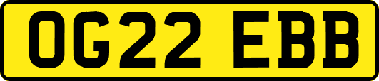 OG22EBB