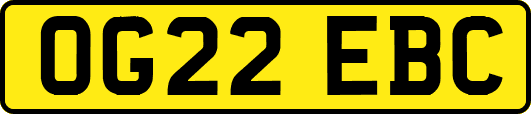 OG22EBC