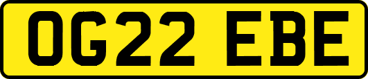 OG22EBE