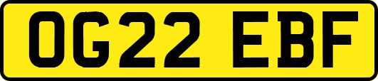 OG22EBF