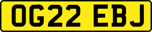 OG22EBJ