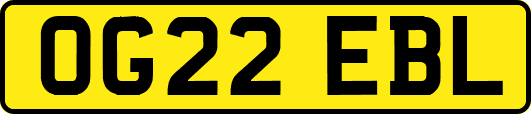 OG22EBL