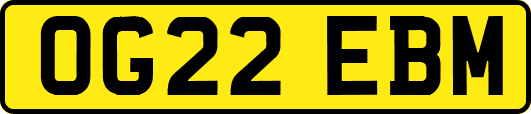 OG22EBM