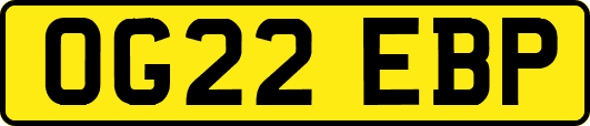 OG22EBP