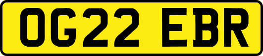 OG22EBR
