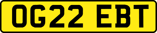OG22EBT