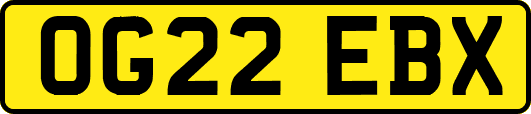 OG22EBX