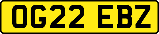 OG22EBZ