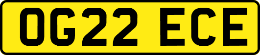 OG22ECE