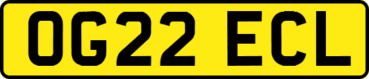 OG22ECL