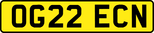 OG22ECN