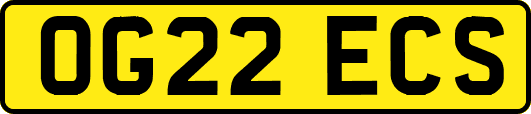 OG22ECS