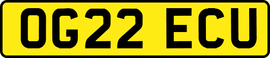 OG22ECU