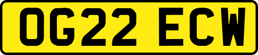 OG22ECW