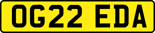 OG22EDA