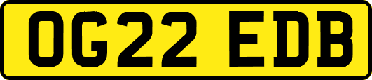 OG22EDB