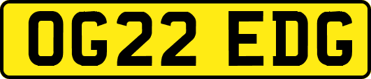 OG22EDG