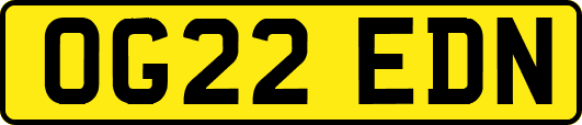 OG22EDN