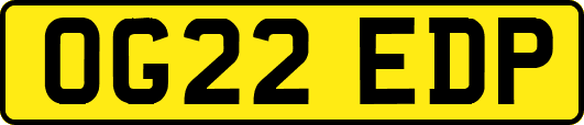 OG22EDP