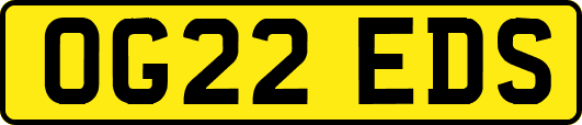 OG22EDS