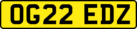 OG22EDZ