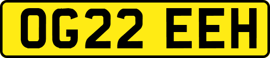 OG22EEH