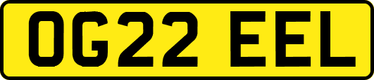 OG22EEL