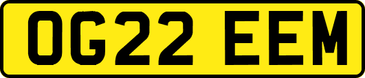 OG22EEM