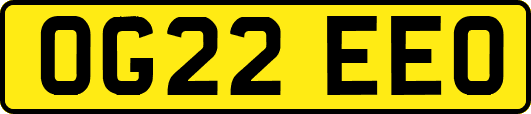 OG22EEO