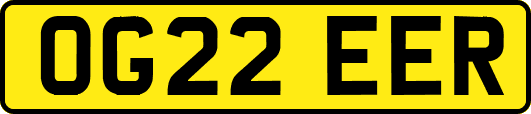 OG22EER