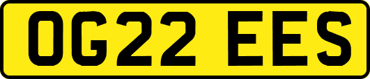 OG22EES
