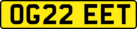 OG22EET