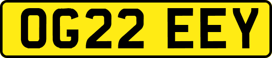 OG22EEY