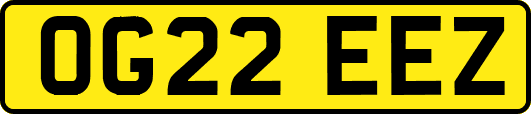 OG22EEZ