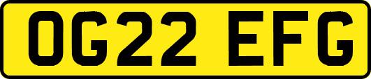 OG22EFG