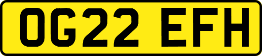 OG22EFH