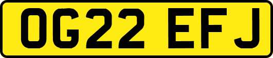 OG22EFJ