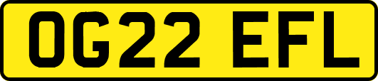 OG22EFL