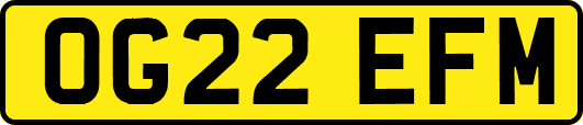 OG22EFM
