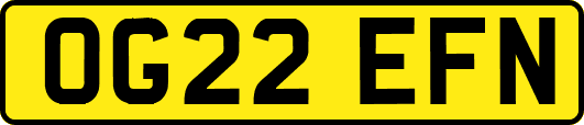 OG22EFN