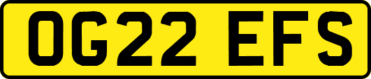 OG22EFS
