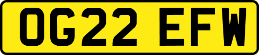 OG22EFW